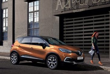 Renault ve Dacia’da yaz servis kampanyası