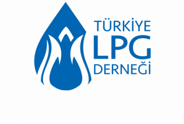 Sağlıklı güvenli ve sürdürülebilir bir dünya için LPG