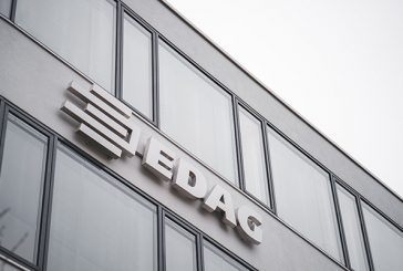 Alman mühendislik şirketi EDAG Bilişim Vadisi’ne TOGG için geldi!