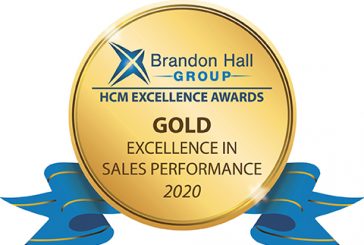 Brandon Hall Group Altın Mükemmellik Ödülü Brisa’nın oldu