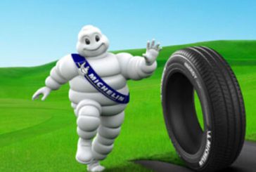 Michelin'den tatil yolculukları için önemli uyarılar