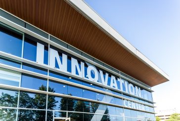 DHL’den geleceğin lojistik çözümlerini geliştirecek yeni inovasyon merkezi