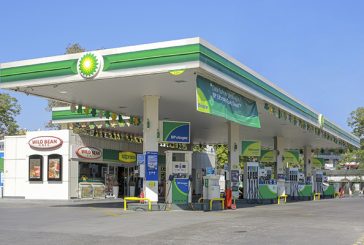 BP’den müşterilerini düşünen proje:  Doğru yakıt sistemi