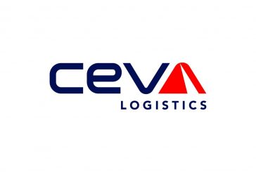 CEVA Lojistik, Hava Kargo ile tedarik zincirlerini çalışır durumda tutuyor