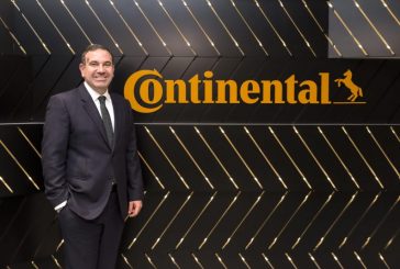 Continental Türkiye’den Online Bayi Toplantısı