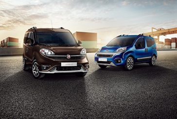 Fiat Doblo, Fiorino ve Egea modellerinde ödemeler 6 ay sonra başlıyor!