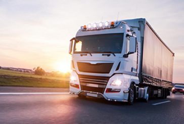 IRU - Government inaction will lead to a wave of bankruptcies in the road transport sector