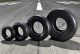 Michelin, dünyanın ilk lastik geri dönüşüm tesisini kuruyor