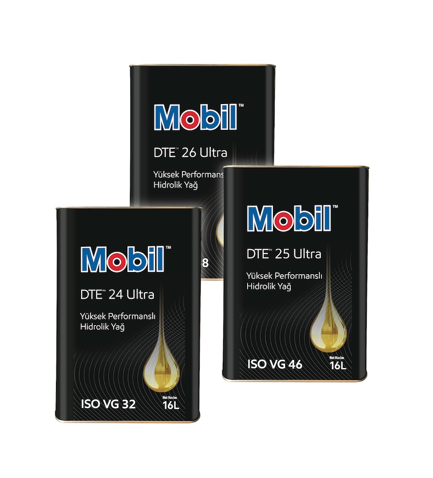 Mobil dte 25. Mobil DTE 25 Ultra. Mobil DTE 22 Ultra. Mobil DTE Medium 46. Mobil DTE 25 отличия от mobil DTE 25 Ultra.