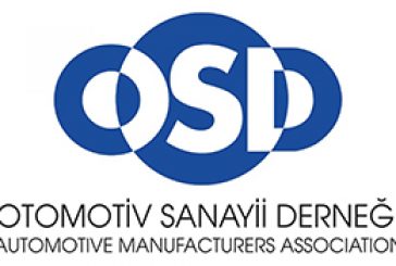 Otomotiv Sanayii Derneği  Ocak-Temmuz Verilerini Açıkladı!