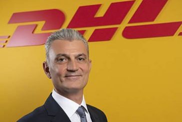 2021, DHL Supply Chain Türkiye için insan ve çevre odaklı büyüme yılı olacak