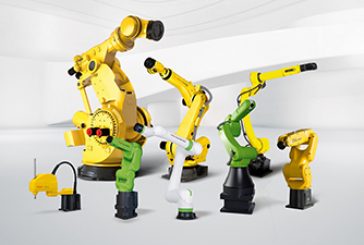 Otomasyon çözümünüzü ihtiyacınıza göre belirleyin ; Robot mu, Cobot mu?