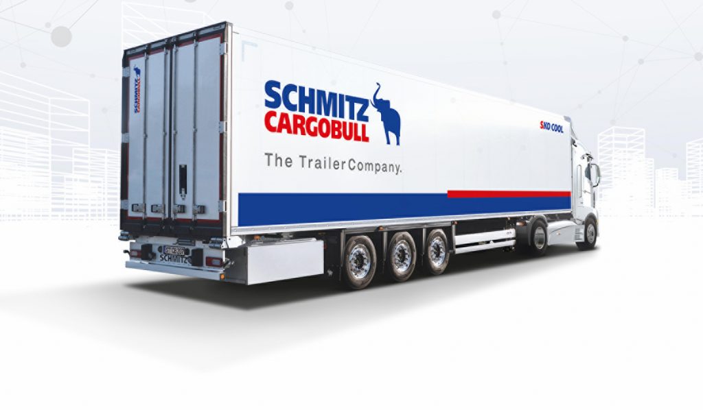 Schmitz Cargobull uk 2001 производитель. Шмитц Каргобулл scf246. Наклейка Каргобулл Шмитц Каргобулл. 750112 Шмитц Каргобулл.