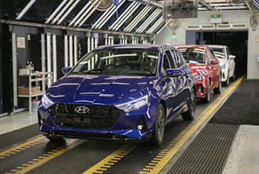 Hyundai Assan'ın çoğunluk hissesi Hyundai Motor Company'ye geçiyor