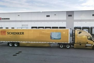 Golden Truck to penetrate US market