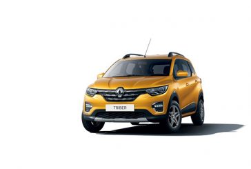 Renault grubu revize edilmiş hedeflerine ulaştı