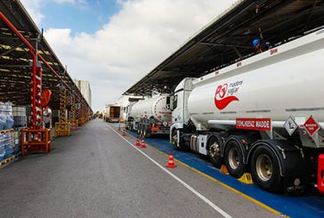 Petrol Ofisi, madeni yağ alanında 2020 yılının lideri olduğunu duyurdu