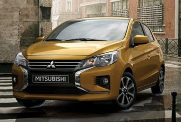 Mitsubishi’den tüm modellere “Sıfır Faiz” kampanyası