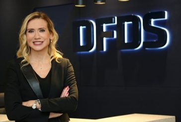 DFDS Akdeniz İş Birimi, KAGİDER iş birliğinde kadın girişimciler için dijital pazarlama eğitimi düzenledi