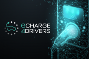 Zorlu Enerji, “eCharge4Drivers” projesinde