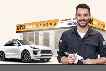 Otopratik’ten anında “online araç bakım fiyat teklifi”