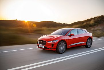 BMW, MINI, Land Rover ve Jaguar’ın Tüm Elektrikli Ve Hibrit Modellerini Kiralamak İçin Tek Adres  Borusan Otomotiv Premium
