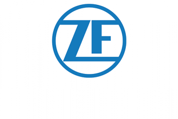 ZF, 2021 yılının ilk yarısının başarılı geçtiğini bildirdi