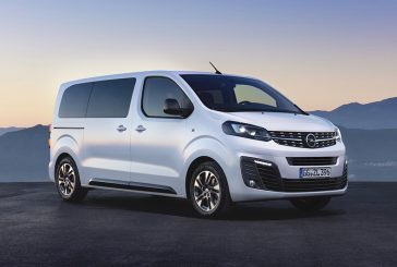 Opel’den Ağustos ayına özel satın alma seçenekleri