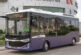 Karsan, MOVE 2022’de otonom otobüslerini sundu!