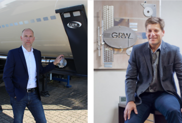 Schmitz Cargobull ve GRW Holding işbirliğini genişletiyor
