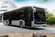 Mercedes ve Setra'ların  geleceği Türkiye’de