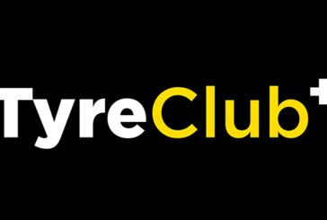Pirelli TyreClub+ yenilendi