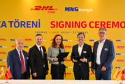 DHL Group MNG Kargo'yu alıyor