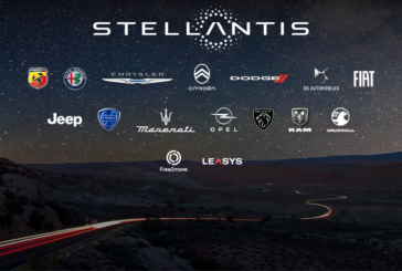 Stellantis, Avrupa’daki performansını güçlendiriyor