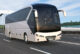 Tourliner, Avrupa yollarını sevdi