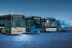 Iveco Bus, Busworld 2023'te