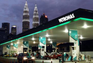 Petronas EMEA bölgesi ekibini yeniden yapılandırdı