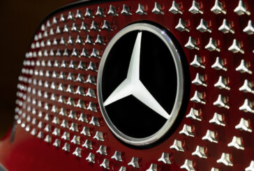 Mercedes-Benz marka değeri yedinci sırada