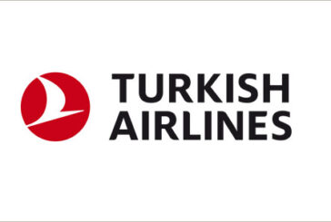 Türk Hava Yolları, Busworld Türkiye 2024'ün 