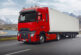 Renault Trucks 2023 yıl değerlendirmesi