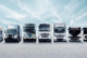 Daimler Truck ve Mercedes-Benz Türk Sürdürülebilirlik Yolculuk