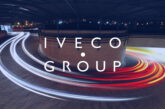 Iveco Group 2028 hedefleri
