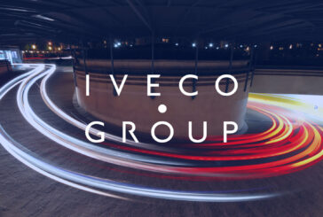Iveco Group 2028 hedefleri