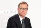 Iveco Group’un yeni CEO’su Olof Persson