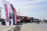 Renault Trucks Fest 2024