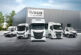 Iveco Certified Pre-Owned