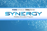 Ford Otosan Otokoç inovasyon programı