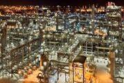 Hareket, Katar LNG Projelerinde vinç kiralama anlaşmaları sağladı