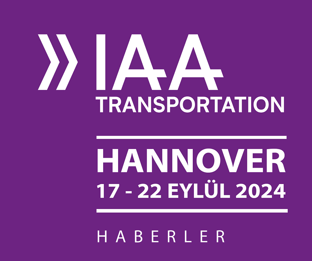 IAA 2024