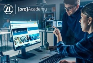 ZF [pro]Academy